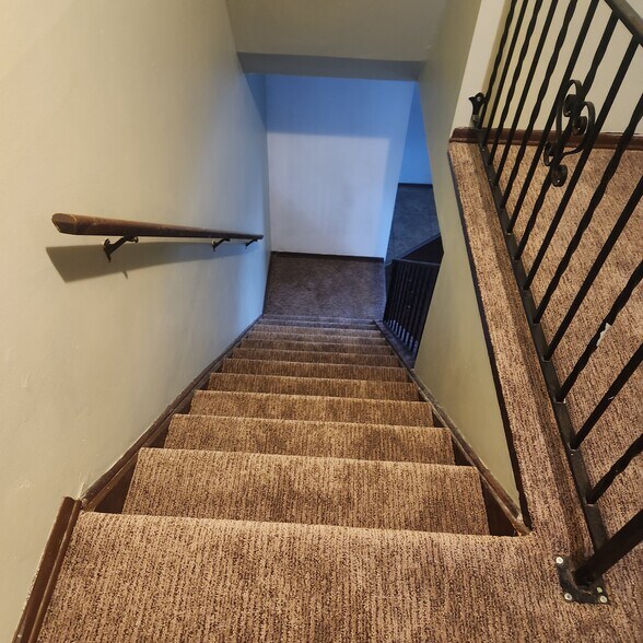 Building Photo - 3919 Harvard St