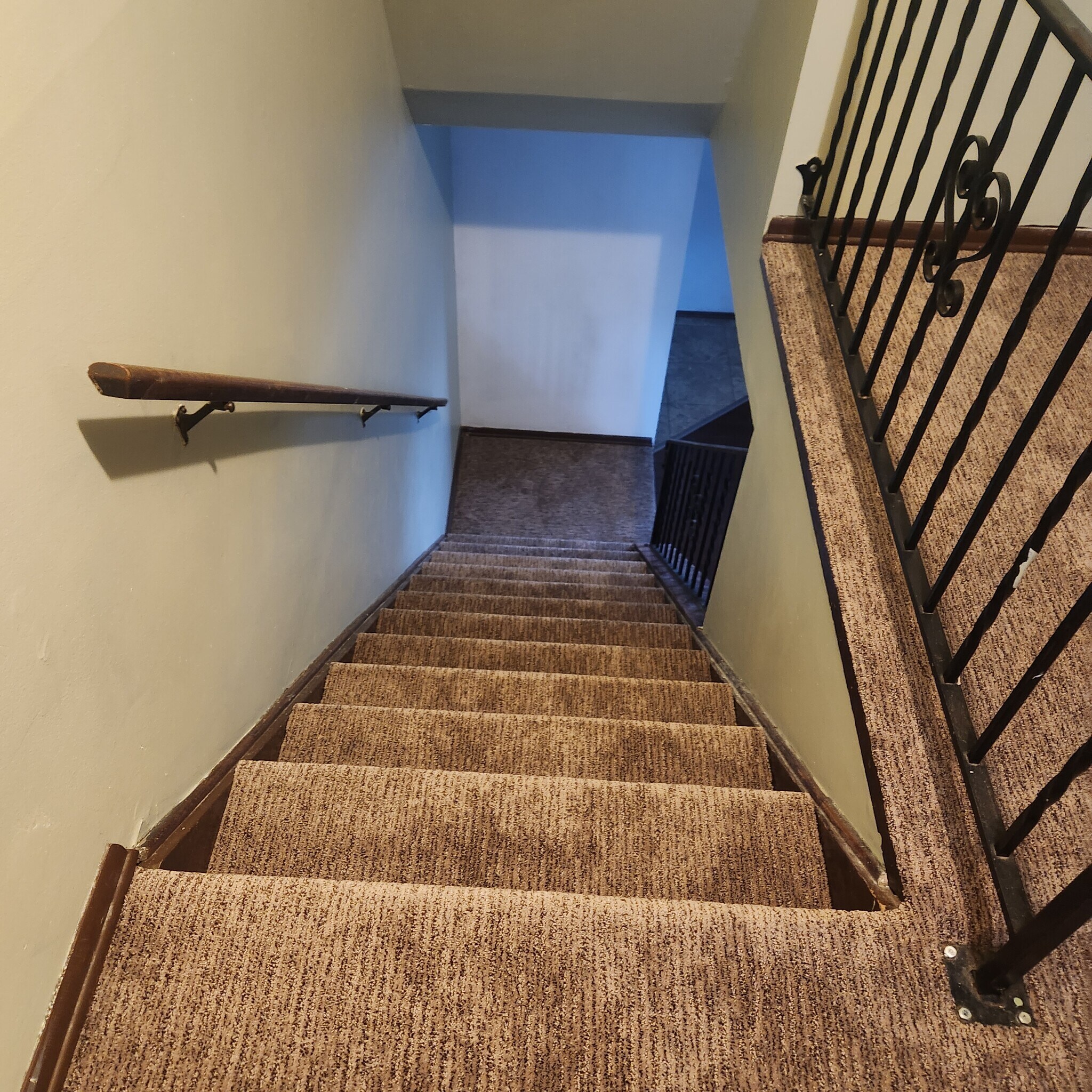 Building Photo - 3919 Harvard St