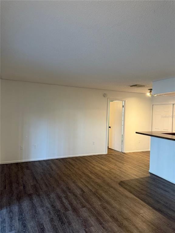 Building Photo - 3827 Bay Club Cir