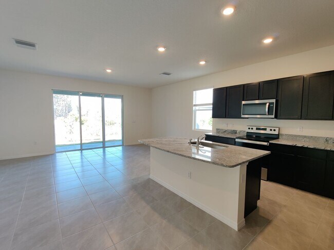 Building Photo - 32223 Turtle Grace Lp