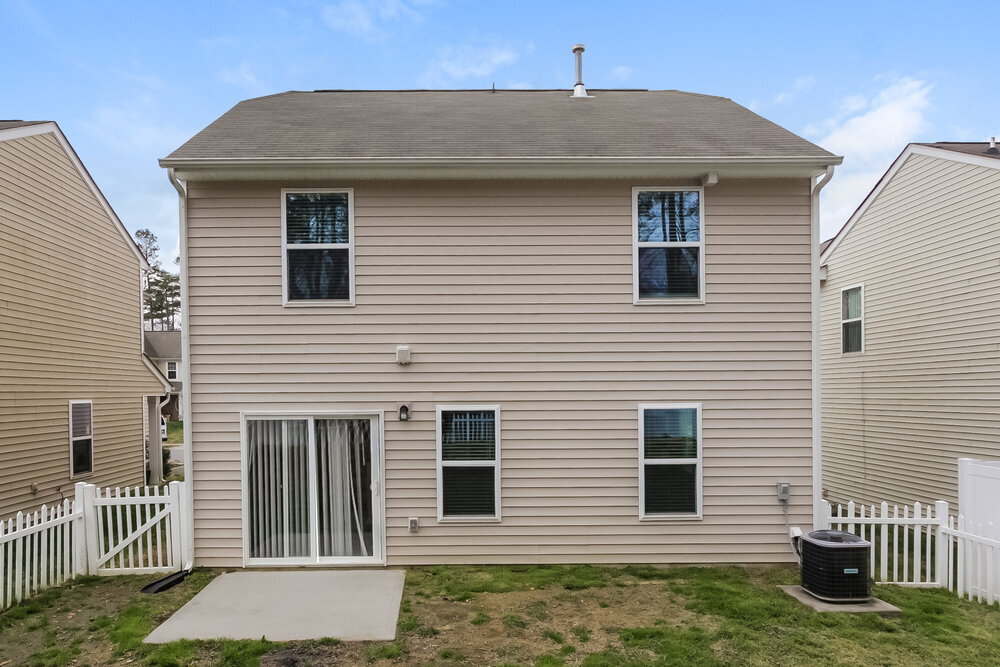 Building Photo - 830 Rook Rd