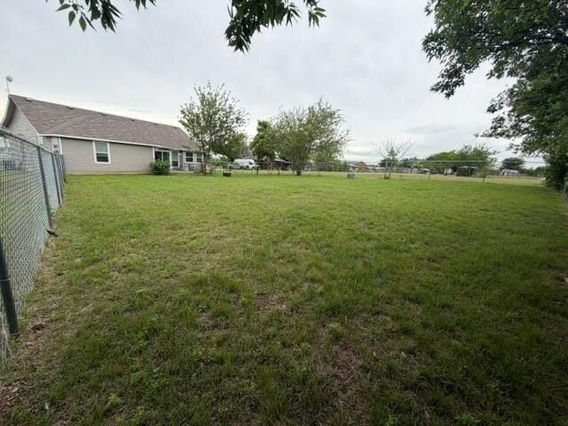 Building Photo - 2131 County Rd 314