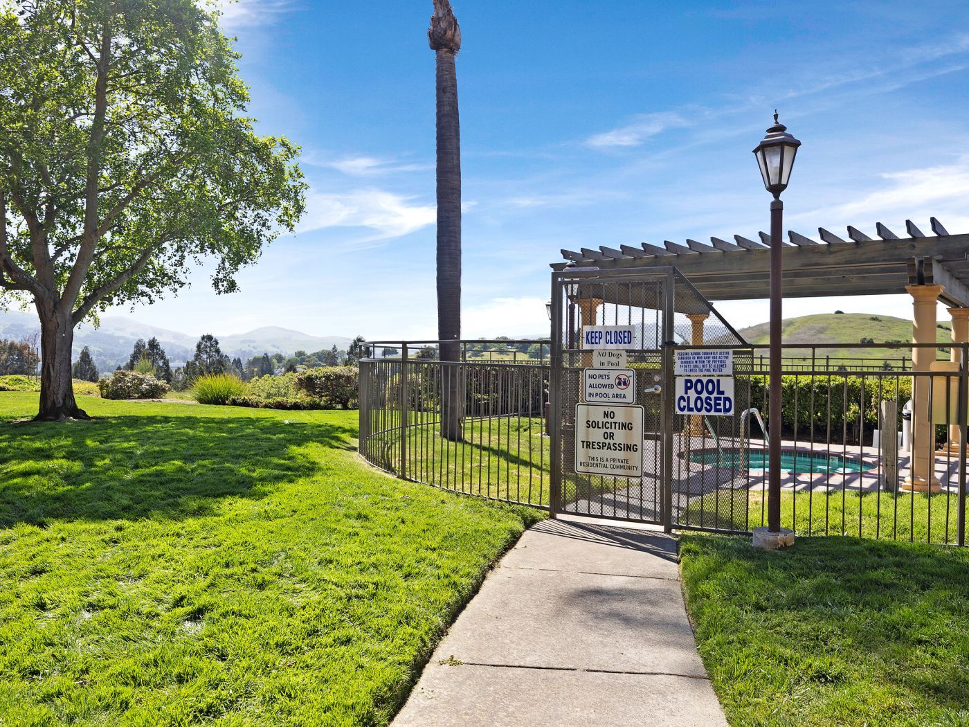 Building Photo - 805 Watson Canyon Ct