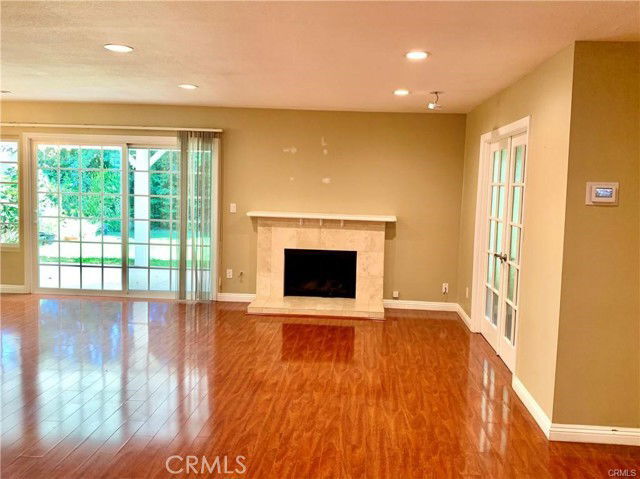 Building Photo - 6718 Shoup Ave