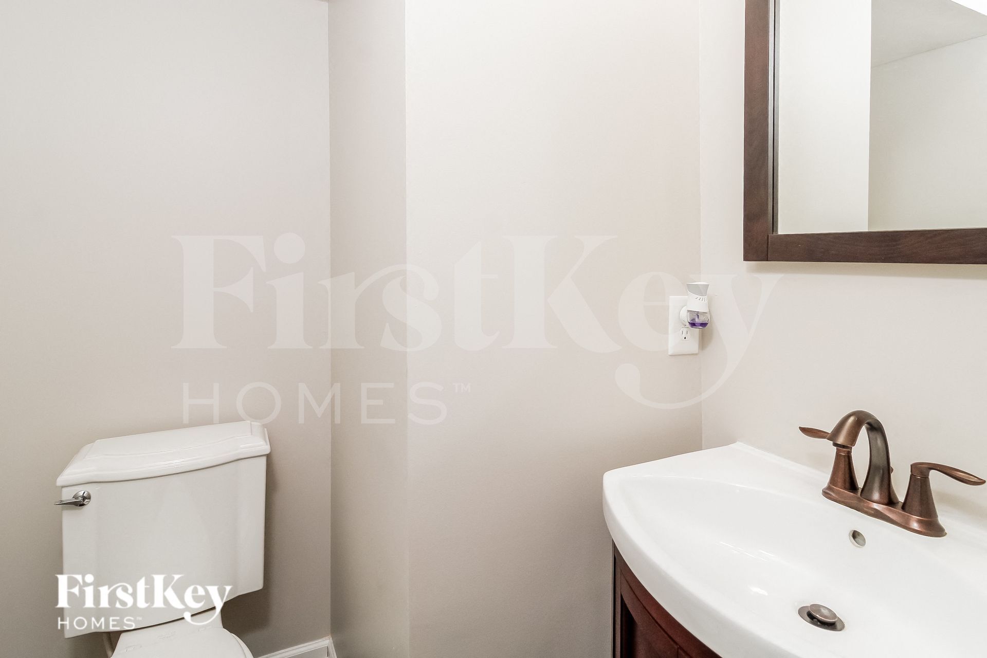 Building Photo - 6602 Championship Dr