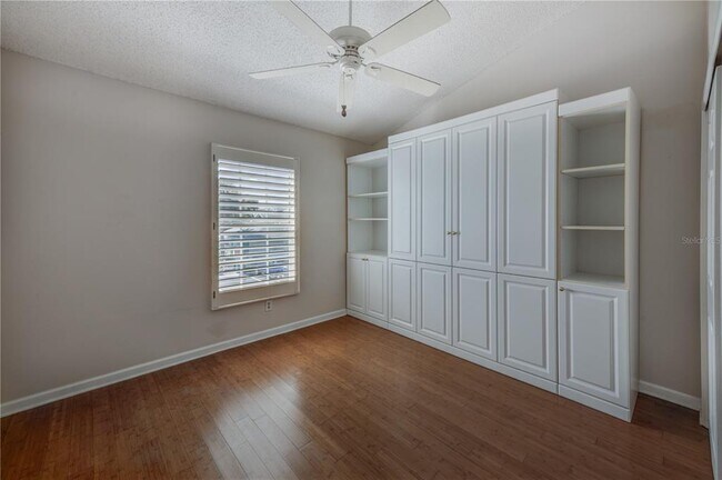 Building Photo - 134 Sun Isle Cir