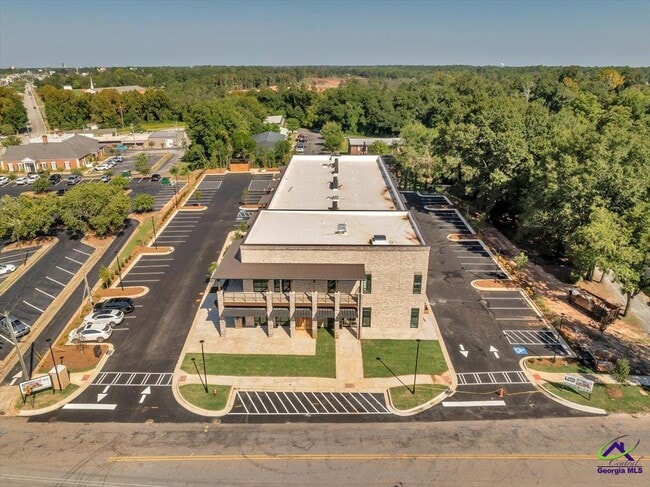 Building Photo - 1009 Northside Dr
