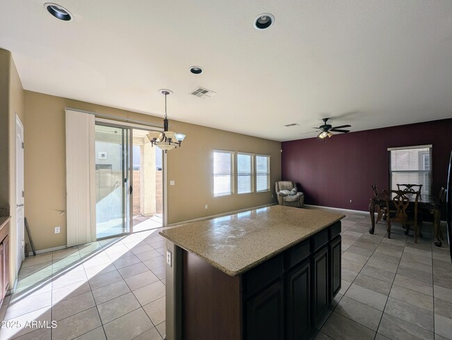 Building Photo - 6455 W Orchid Ln