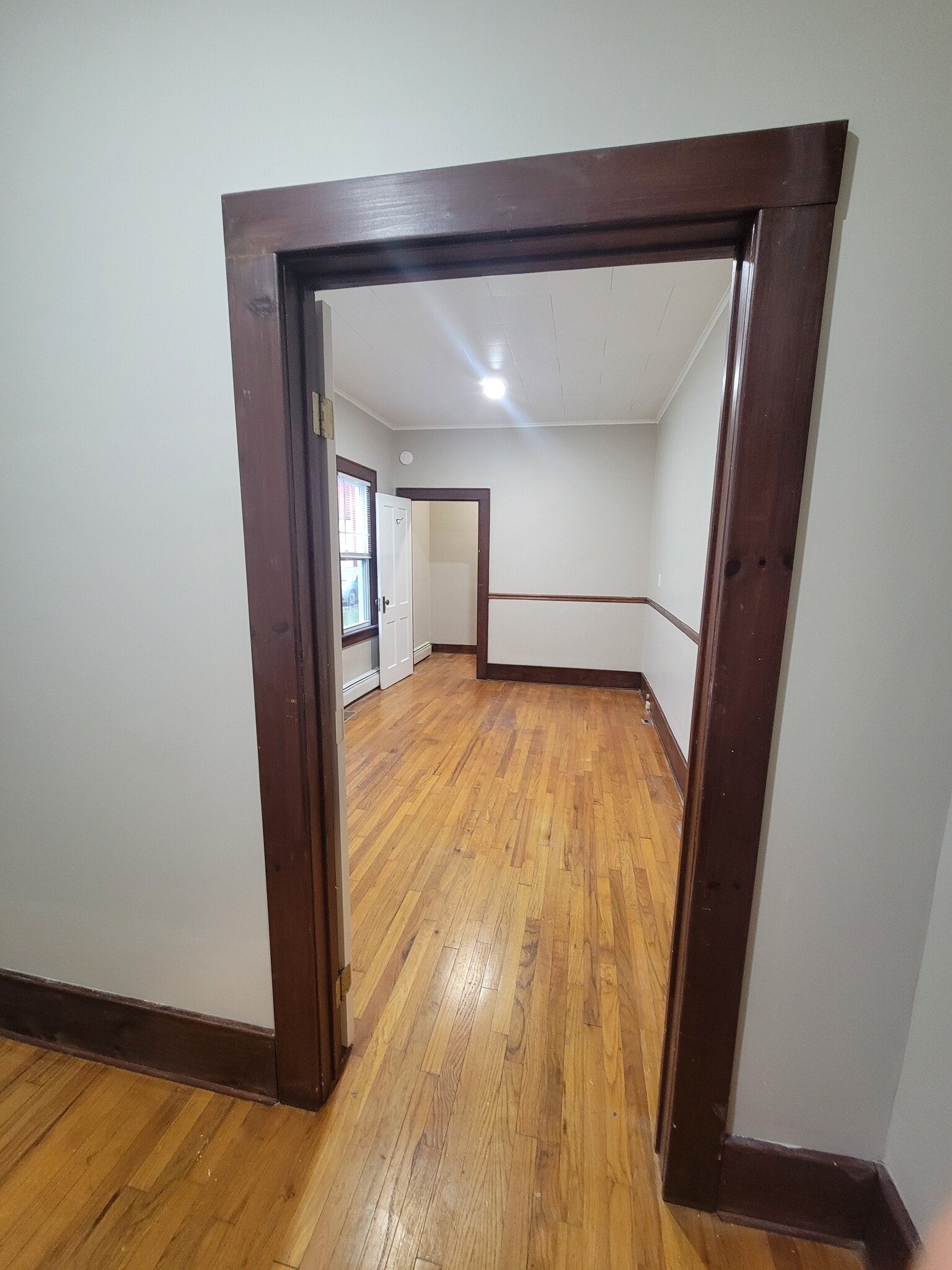 Building Photo - 282 Genesee St