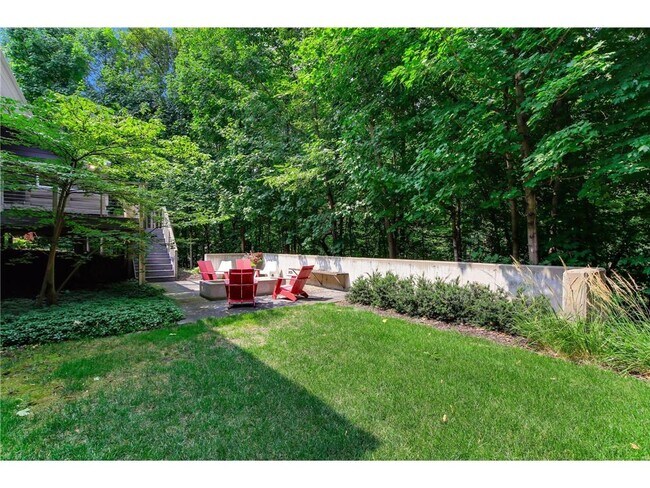 Building Photo - 20650 Bayview Ct