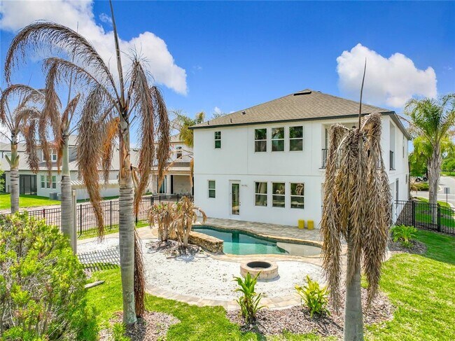 Building Photo - 12025 Encore At Ovation Way