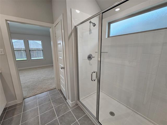 Building Photo - 358 Rockstream Dr