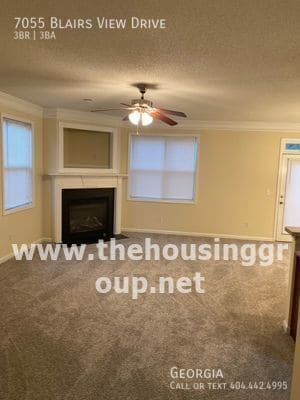 Building Photo - 7055 Blairs View Dr