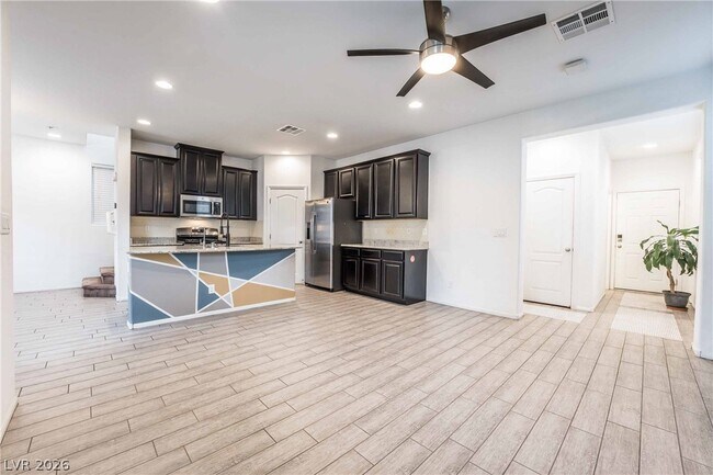 Building Photo - 10750 Yarmouth Bay Ct