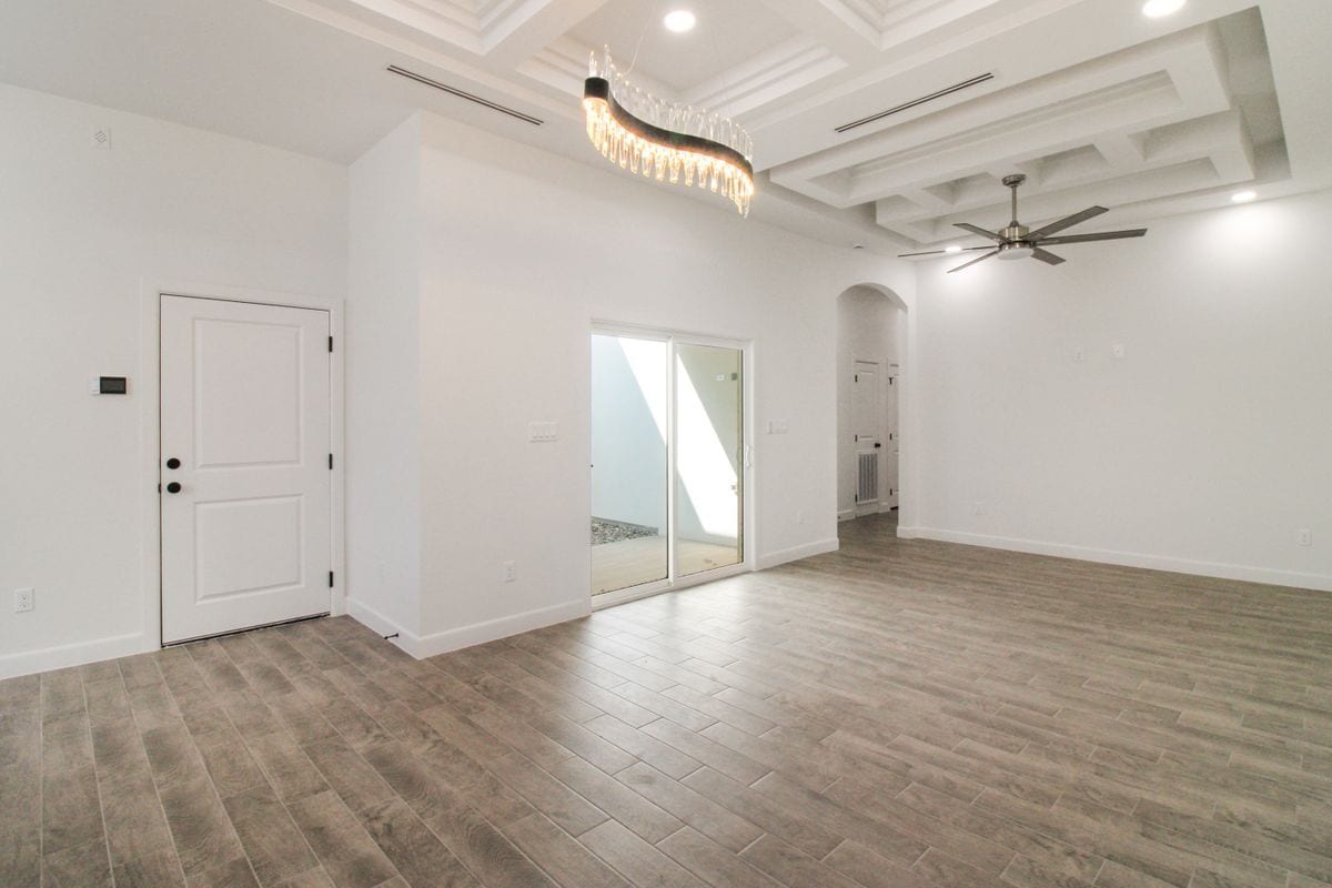 Building Photo - 3405 S Marla Ct