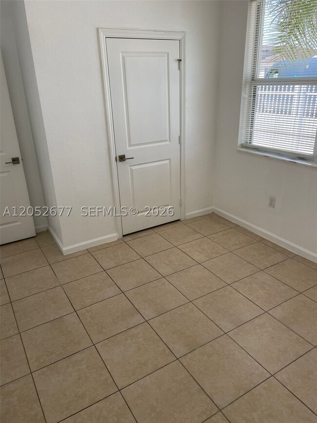 Building Photo - 27583 SW 133rd Ave