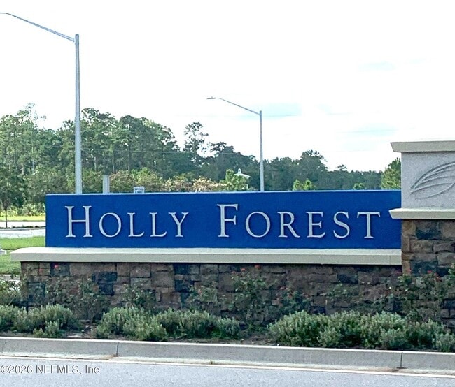 Building Photo - 124 Pine Bluff Dr