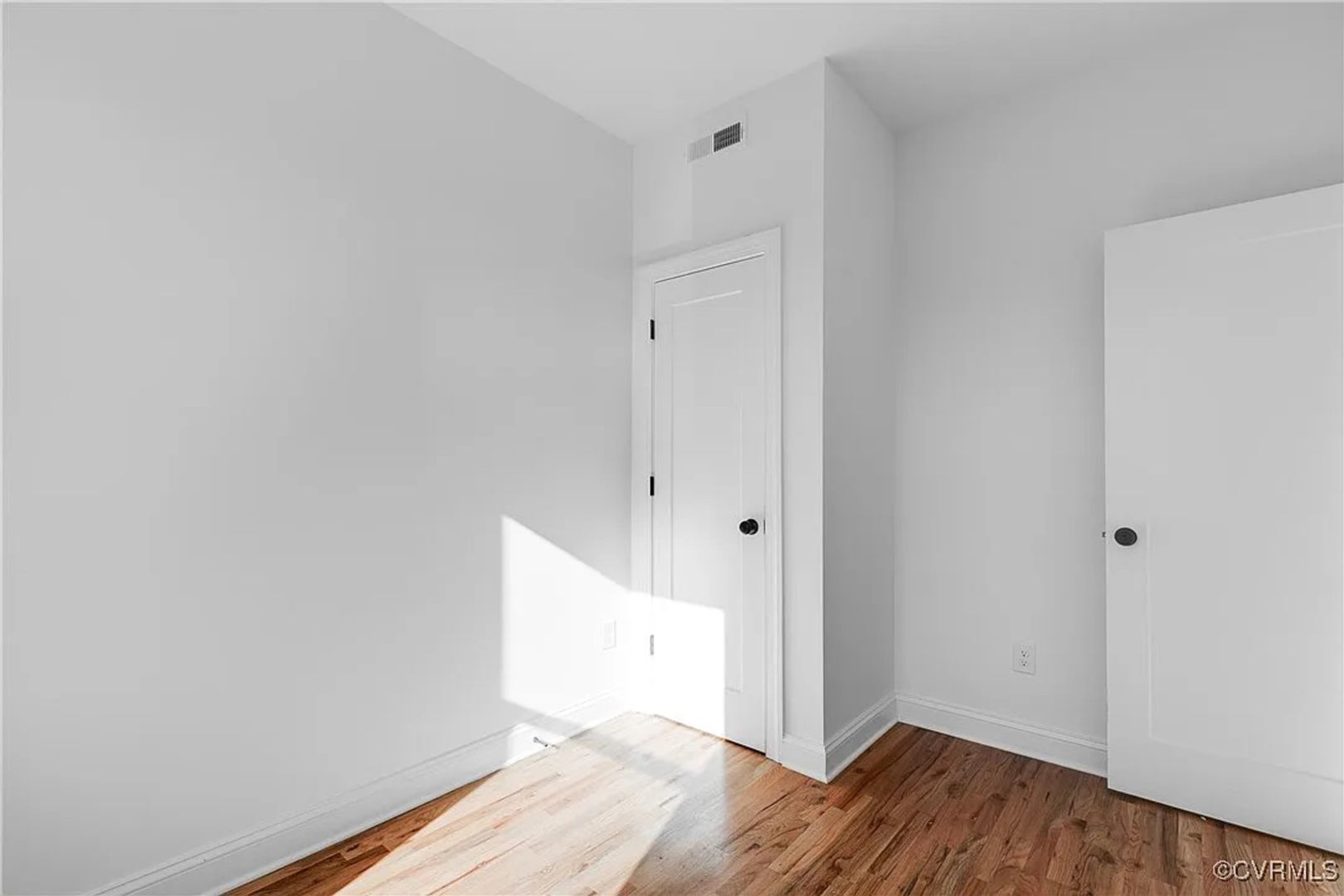 Building Photo - 3222 N St