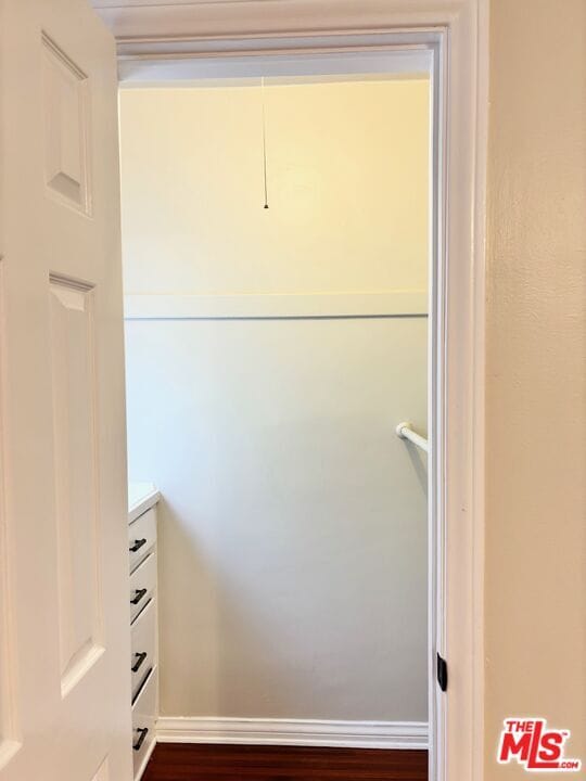 Building Photo - 1075 S Ogden Dr