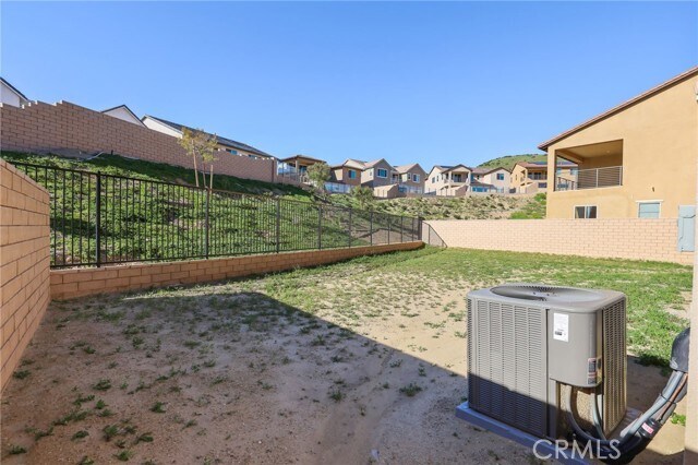 Building Photo - 11763 Quailrun Ct