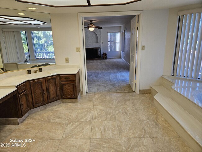 Building Photo - 2344 W Lobo Ave