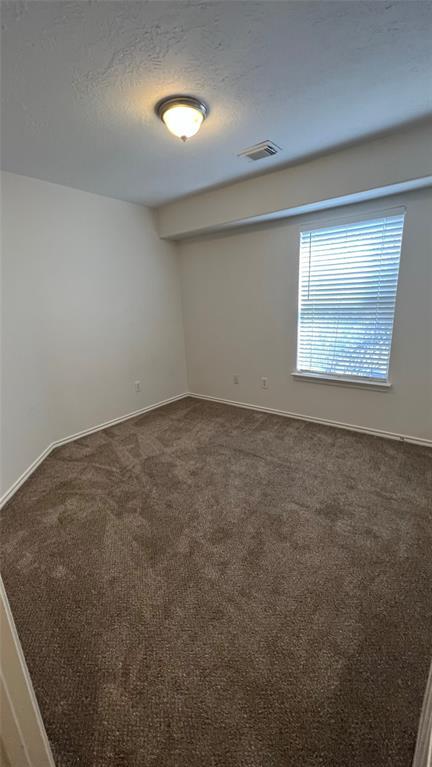 Building Photo - 17503 Bering Bridge Ln