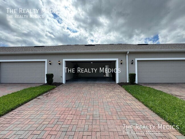 Building Photo - 7742 Bowery Dr