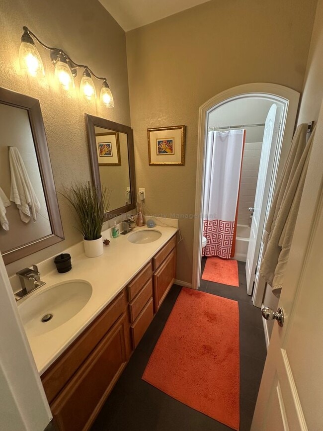 Building Photo - Rarely Available Townhome in Highly Sought after Portico-Rancho Carrillo