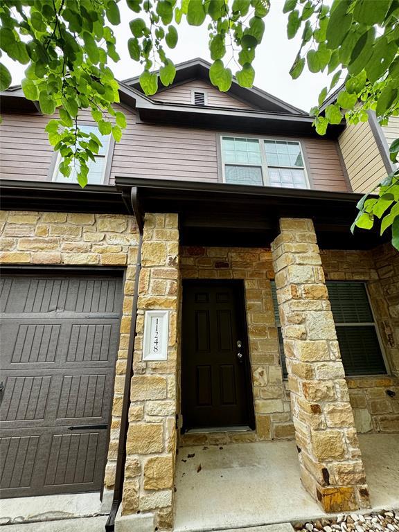 Building Photo - 11248 Lost Maples Trail