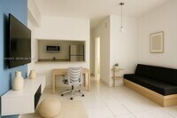 Building Photo - 000 NW 84th St