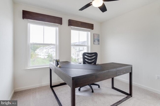 Building Photo - 311 Kahler Way