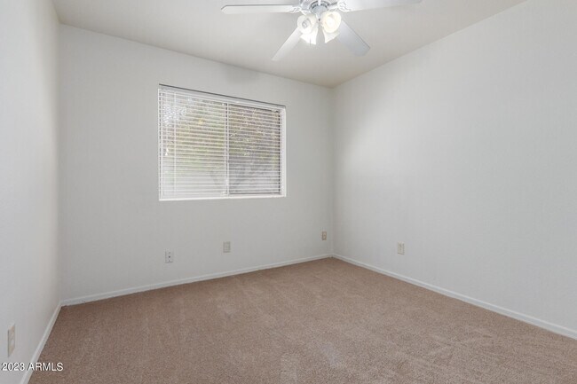 Building Photo - 1944 N 107th Dr