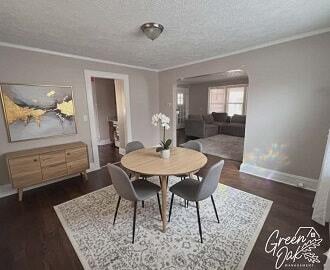 Building Photo - 1052 Quilliams Rd