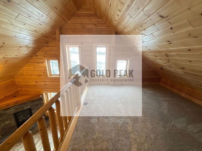 Building Photo - 33181 Wenatchi Trail