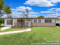 Building Photo - 9202 Silver Hill