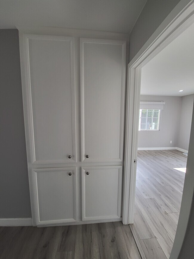 Building Photo - 19221 Napa St