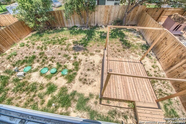 Building Photo - 2066 Dry Creek