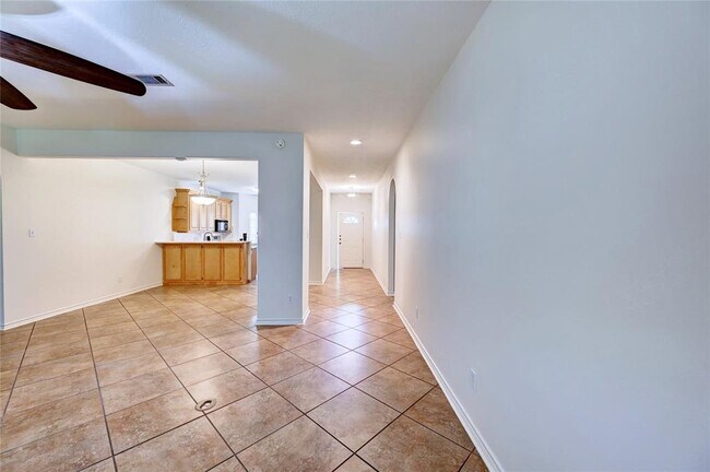 Building Photo - 12959 N Puffin Ln