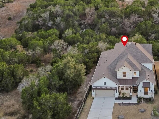 Building Photo - 4737 Modena Bay Bend