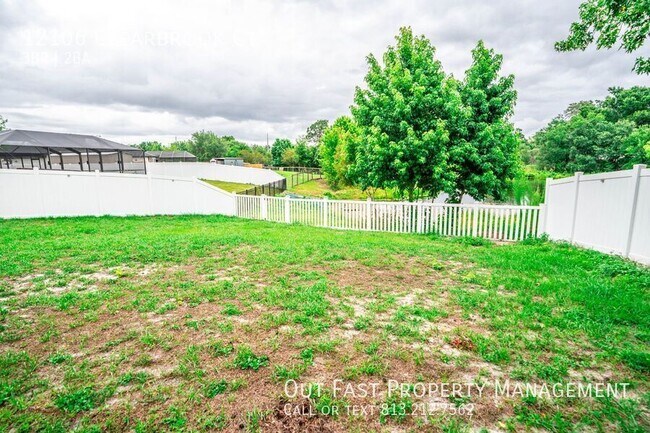 Building Photo - 12106 Clearbrook Ct
