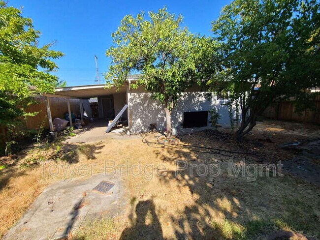 Building Photo - 4401 77th St