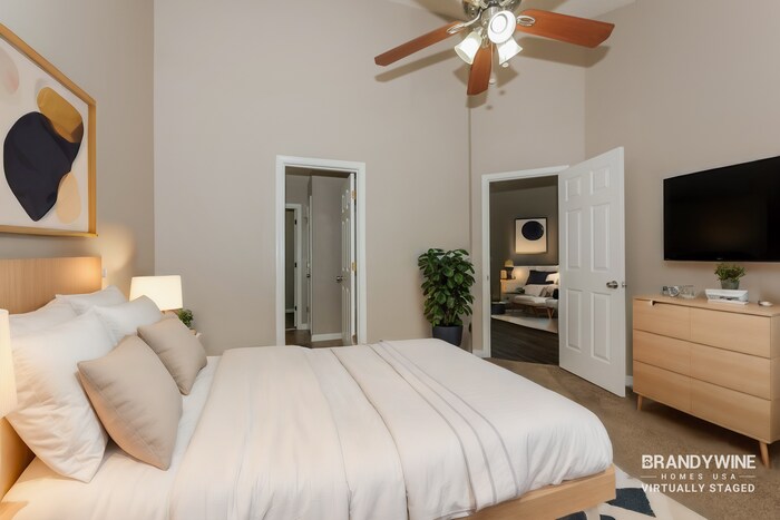 Building Photo - 3428 Sable Chase Ln