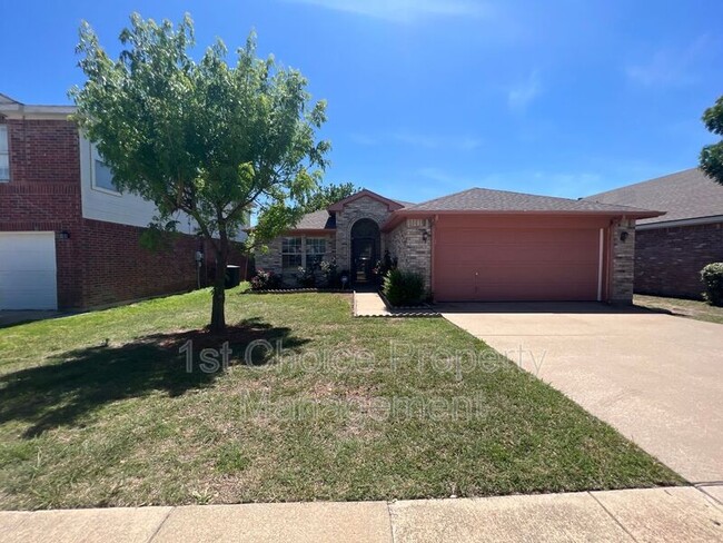 Building Photo - 5432 Beaver Ridge Dr