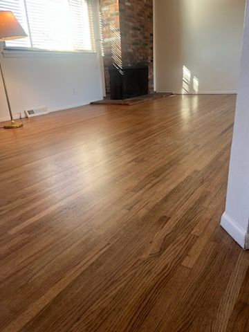 Building Photo - 2203 Collier Ave