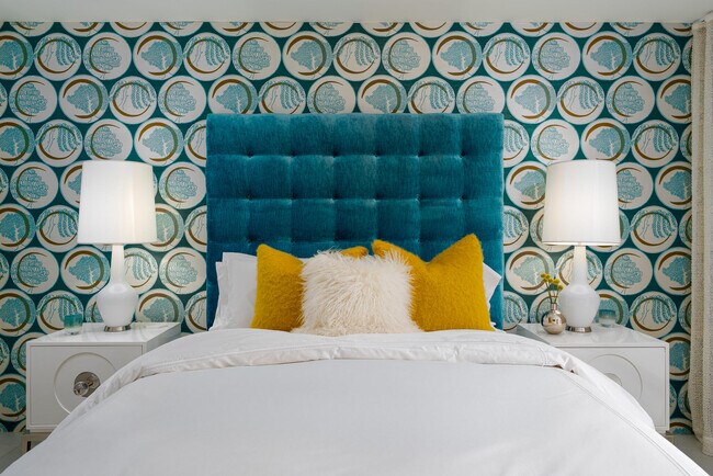 Building Photo - 177 Westlake Dr