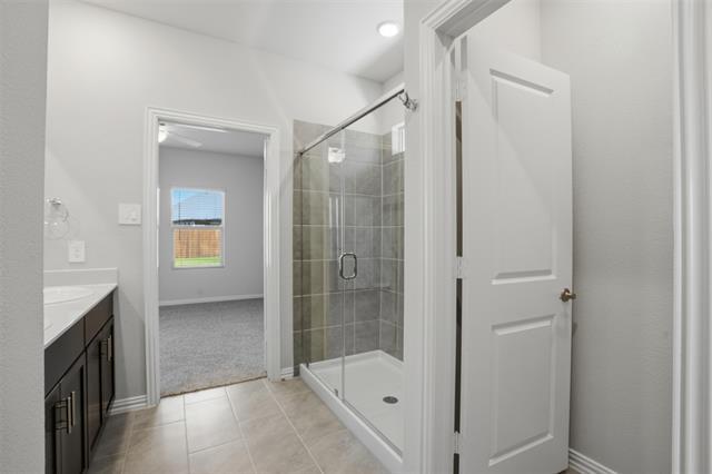 Building Photo - 416 Ezra Ln