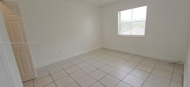 Building Photo - 8200 SW 210th St