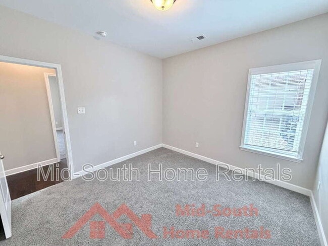 Building Photo - 7472 Kylan Dr