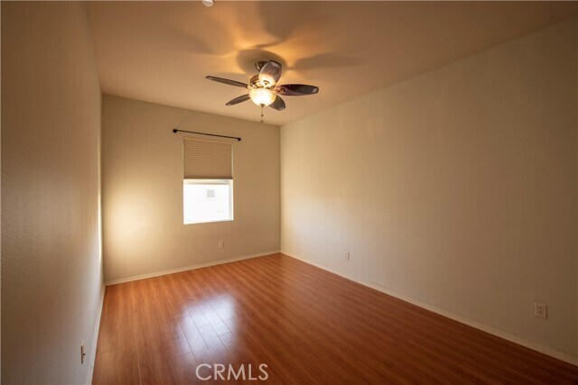 Building Photo - 12355 Azaleas Dr