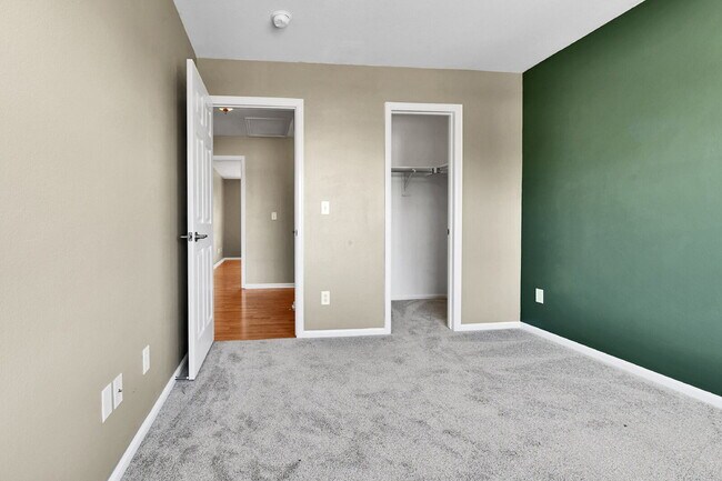Building Photo - $2,995 - 4 Bed, 2.5 Bath Home in Parker wi...